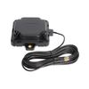 RF Antennas - 672-ANN-MB2-00-ND - DigiKey