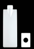 Wedge - 5738 - M&H Plastics