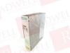 Drive - 4863504 - Radwell International