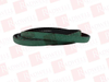 Belt - 217410292 - Radwell International