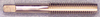 Hand Tap 100OSK-3/8-24 - 100OSK-3/8-24 - Universal Cutting Tools, Inc.