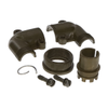 Circular Connector Housings - 339-97-3108B-14S(0850)-ND - DigiKey