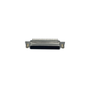 D-Sub Connector Assemblies - 37-180-M78-213R031-ND - DigiKey