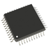 Display Drivers -- 505-MAX6960AMH+-ND - Image