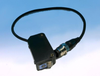 Photoelectric - Radwell International