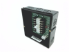 Sensor Accessory - Radwell International