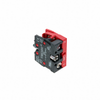 Configurable Switch Contact Blocks - 1920-1159-ND - DigiKey