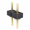 Headers, Male Pins - SAM1000-02-ND - DigiKey