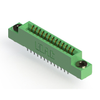 Edgeboard Connectors - 151-341-026-520-203-ND - DigiKey