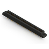 Edgeboard Connectors - 355-056-520-202-ND - DigiKey