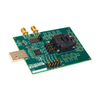 Programmers, Emulators, and Debuggers - 800-RC21211-21212-PROG-ND - DigiKey
