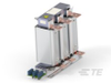 Output Filters - 814005-SF - TE Connectivity
