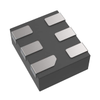 TVS Diodes - SP3423-02UTG - ODG (Origin Data Global)
