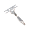 Rectangular Connector Contacts - 969005-2 - ODG (Origin Data Global)