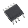 AC DC Converters, Offline Switches -- NCP1345Q02D1R2G - Image