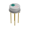 Specialized Sensors - USEQDCDAPAL100 - ODG (Origin Data Global)