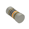 Chip Resistor - Surface Mount - MMU01020C1203FB300 - ODG (Origin Data Global)