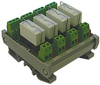 Interface Modules - 8942.3 - ODG (Origin Data Global)