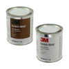 Glue, Adhesives, Applicators - 20854 - ODG (Origin Data Global)