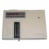 Programmers, Emulators, and Debuggers - SUPERPROLX(ROHS) - ODG (Origin Data Global)