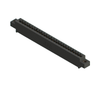 Edgeboard Connectors - 151-887-025-544-607-ND - DigiKey