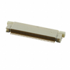 FFC, FPC (Flat Flexible) Connector Assemblies - A101349TR-ND - DigiKey