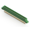 Edgeboard Connectors - 151-845-088-523-212-ND - DigiKey