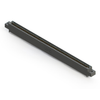 Edgeboard Connectors - 151-395-063-524-602-ND - DigiKey