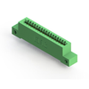 Edgeboard Connectors - 151-842-017-520-112-ND - DigiKey