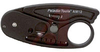 Cutter/Stripper; AM 12 W/ Length Gauge - 70199916 - Allied Electronics, Inc.