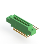 Edgeboard Connectors - 151-346-018-559-802-ND - DigiKey