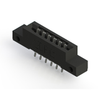 Edgeboard Connectors - 151-857-012-456-212-ND - DigiKey