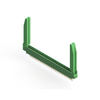 Edgeboard Connectors - 151-345-046-523-678-ND - DigiKey