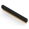 Edgeboard Connectors - 151-892-116-560-201-ND - DigiKey