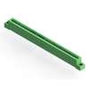 Edgeboard Connectors - 151-842-050-524-108-ND - DigiKey