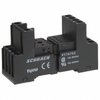 Relay Sockets - PB915-ND - DigiKey