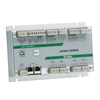 AF0500 Series – Arc-Flash Relay - AF0500-00-CC - Littelfuse, Inc.
