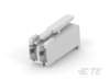 Rectangular Wire & Cable Connectors & Housings - 2322912-2 - TE Connectivity