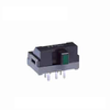 Ultra-Miniature Illuminated Slides -- SS22SDH2LF - Image