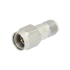 Coaxial Connector (RF) Adapters - 6099-PE91009-ND - DigiKey