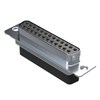 D-Sub Connector Assemblies - 4306-SD25F1000X-ND - DigiKey