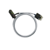 Cable Assemblies - 7789024010-ND - DigiKey