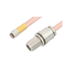 Coaxial Cables (RF) - 6099-PE34157LF-6-ND - DigiKey