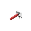 Tactile Switches - 4809-SKHHNKA010-ND - DigiKey