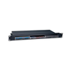 Rack Components - 5073-PR175-CD1BLK-ND - DigiKey
