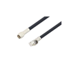 Coaxial Cables (RF) - 6099-PE3W07766-12-ND - DigiKey