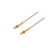 Coaxial Cables (RF) - 6099-PE3W07761-24-ND - DigiKey