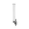 RF Antennas - 5073-HG3513DP4-NF-ND - DigiKey