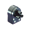 Circular Connector Assemblies - 5073-SA2403-ND - DigiKey