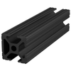 Structural, Motion Hardware - 4876-1003-120-ND - DigiKey